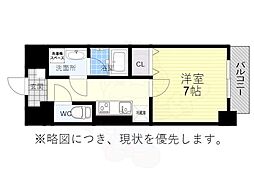 ドゥナーレ内浜町