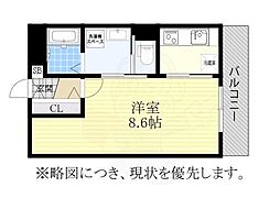 名古屋市緑区鳴海町字花井町