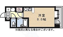 桜山アネックス