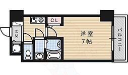 名古屋市昭和区曙町３丁目