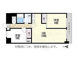 名古屋市千種区内山３丁目