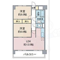 名古屋市千種区今池南