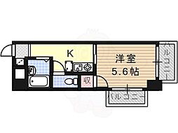 アンシャンテ川原