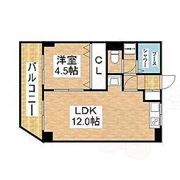 SAKURA檀渓