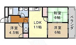 シャンボール近藤