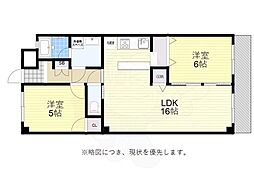 シャンボール近藤