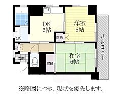 名古屋市昭和区駒方町２丁目