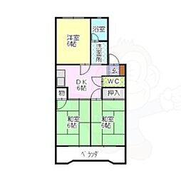 名古屋市南区芝町