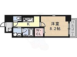 名古屋市瑞穂区塩入町