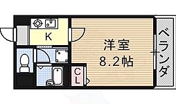 名古屋市昭和区狭間町