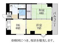 リビエールダンケ