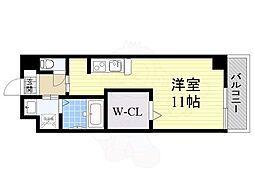 名古屋市瑞穂区瑞穂通７丁目