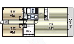 名古屋市昭和区山中町１丁目