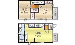 メゾン妙音通