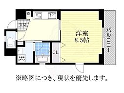 名古屋市緑区鳴海町字花井町