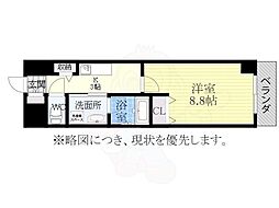 名古屋市昭和区円上町