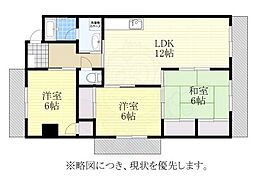 名古屋市緑区鳴海町字小松山