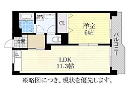名古屋市天白区野並３丁目