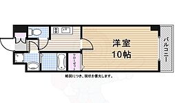 デュオフィール藤が丘 801