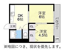 名古屋市南区本星崎町