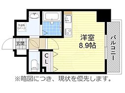 名古屋市瑞穂区姫宮町２丁目