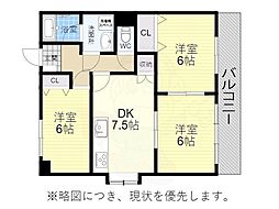 グランディ大曽根
