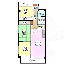 ロイヤルメゾン2