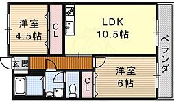 名栄ビル