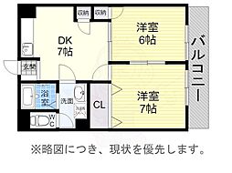 名古屋市昭和区宮東町