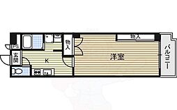 名古屋市昭和区石仏町１丁目