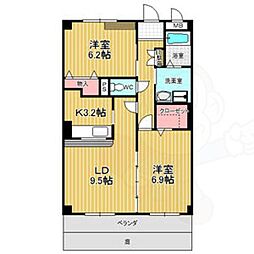 グランソレイユ水広