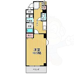 本州ビル2