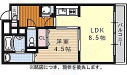 名古屋市瑞穂区姫宮町２丁目
