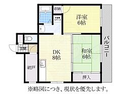 リバーサイド大和