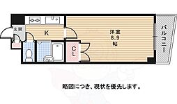 シティライフ本郷北 502