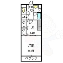 ヴィラ社台2