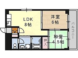 フェニックス広路