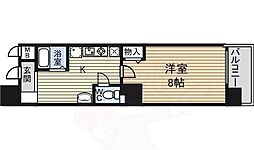 グレイス今池