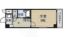 名古屋市千種区今池４丁目