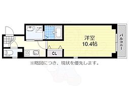 セントラルハイツ名古屋