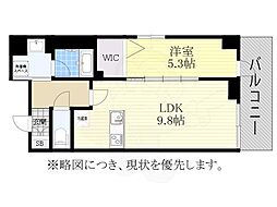 ロイヤルカーサ千種