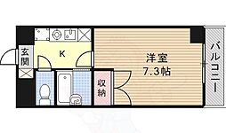セントラルハイツ滝川