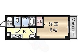 名古屋市昭和区御器所３丁目