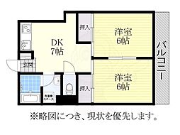 名古屋市瑞穂区瑞穂通１丁目