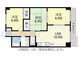 名古屋市昭和区滝子町