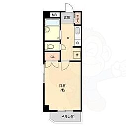 名古屋市千種区観月町２丁目