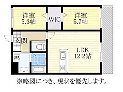 Casa felice(カーサフェリーチェ)