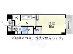 BLESTON COURT MIZUHOUNDOJOHIGASHI