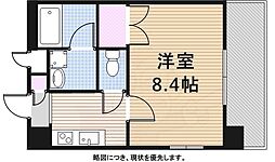 シティライフ明が丘