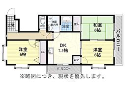 ドリーム池見